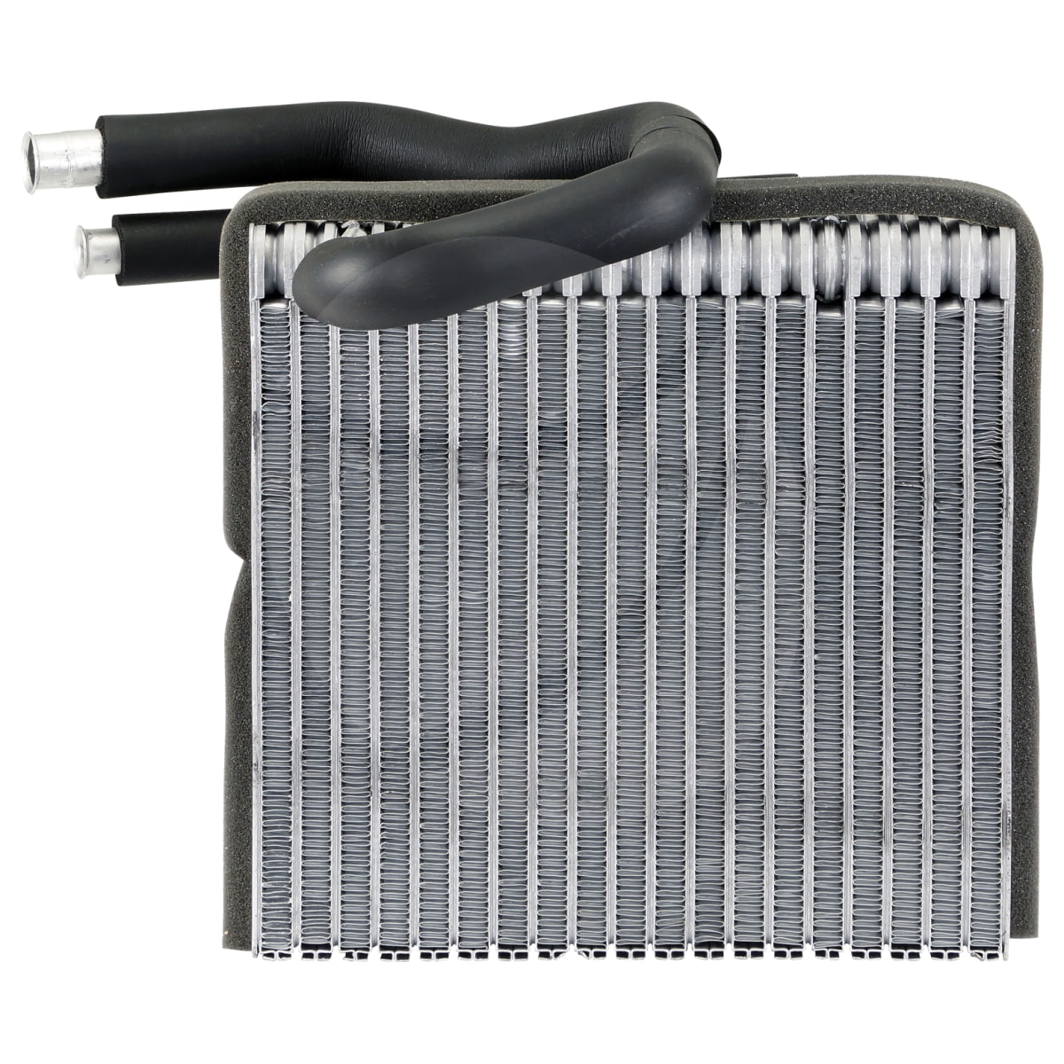EVAPORATOR, COIL, JEEP XG GRAND CHEROKEE 199699